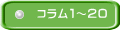 コラム1~20